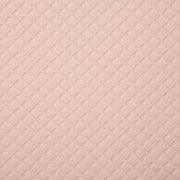 Pindler BREVARD BLUSH 7300 Fabric - Fabric Collection