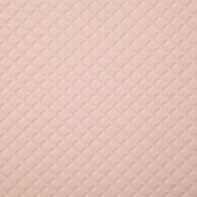 Pindler BREVARD BLUSH 7300 Fabric - Fabric Collection