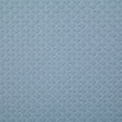 Pindler BREVARD CHAMBRAY 7300 Fabric - Fabric Collection