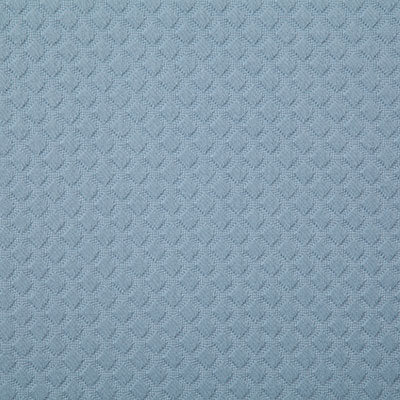 Pindler BREVARD CHAMBRAY 7300 Fabric - Fabric Collection