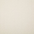 Pindler JARETH NATURAL 7301 Fabric - Fabric Collection