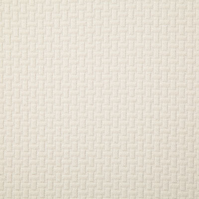 Pindler JARETH NATURAL 7301 Fabric - Fabric Collection