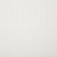 Pindler JARETH TUSK 7301 Fabric - Fabric Collection