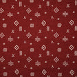 Pindler ENOLA MADDER 7305 Fabric - Fabric Collection