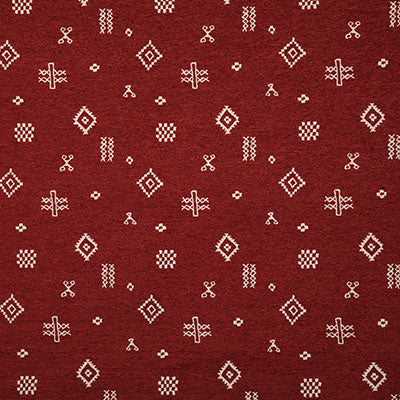 Pindler ENOLA MADDER 7305 Fabric - Fabric Collection