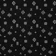 Pindler ENOLA ONYX 7305 Fabric - Fabric Collection