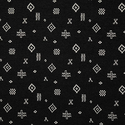 Pindler ENOLA ONYX 7305 Fabric - Fabric Collection