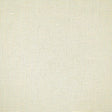 Pindler DUNE CREAM 7307 Fabric - Fabric Collection