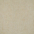 Pindler DUNE NATURAL 7307 Fabric - Fabric Collection