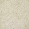 Pindler DUNE TUMBLEWEED 7307 Fabric - Fabric Collection