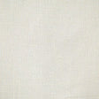 Pindler DUNE WHITE 7307 Fabric - Fabric Collection