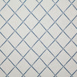 Pindler LIZZIE DENIM 7308 Fabric - Fabric Collection