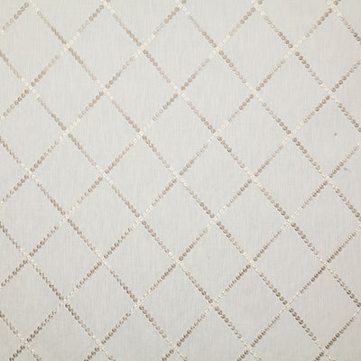 Pindler LIZZIE MARBLE 7308 Fabric - Fabric Collection