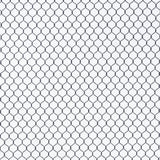 Schumacher Fishnet Spectator Fabric