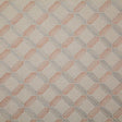 Pindler EVANSTON ARROYO 7309 Fabric - Fabric Collection