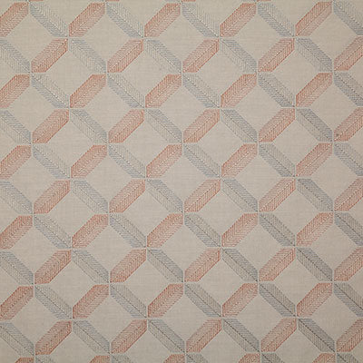 Pindler EVANSTON ARROYO 7309 Fabric - Fabric Collection