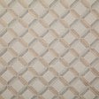 Pindler EVANSTON BRONZE 7309 Fabric - Fabric Collection
