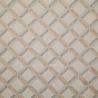 Pindler EVANSTON BRONZE 7309 Fabric - Fabric Collection