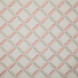 Pindler EVANSTON SPRING 7309 Fabric - Fabric Collection