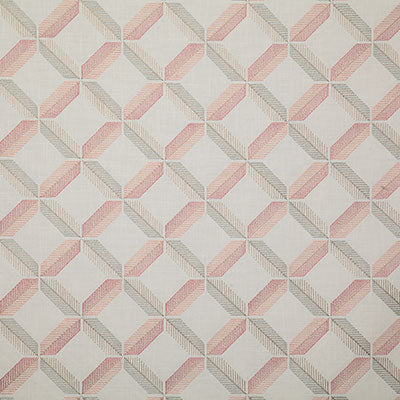 Pindler EVANSTON SPRING 7309 Fabric - Fabric Collection