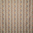 Pindler HAWTHORNE MULTI 7310 Fabric - Fabric Collection