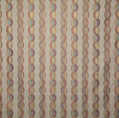 Pindler HAWTHORNE MULTI 7310 Fabric - Fabric Collection