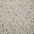 Pindler MARY LAGOON 7312 Fabric - Fabric Collection