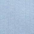 Schumacher Promenade Indoor/Outdoor Marine Fabric - Eade's Wallpaper