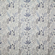 Pindler LORETTA BLUE 7314 Fabric - Fabric Collection