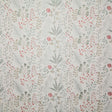 Pindler LORETTA MEADOW 7314 Fabric - Fabric Collection