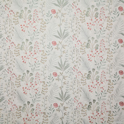 Pindler LORETTA MEADOW 7314 Fabric - Fabric Collection