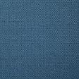 Pindler HILLSDALE BLUEBERRY 7315 Fabric - Fabric Collection