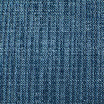 Pindler HILLSDALE BLUEBERRY 7315 Fabric - Fabric Collection