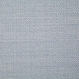 Pindler HILLSDALE HAZE 7315 Fabric - Fabric Collection