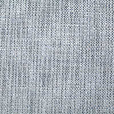 Pindler HILLSDALE HAZE 7315 Fabric - Fabric Collection