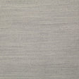 Pindler CLEARFIELD GREY 7316 Fabric - Fabric Collection