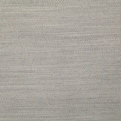 Pindler CLEARFIELD GREY 7316 Fabric - Fabric Collection