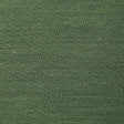 Pindler CLEARFIELD SPRING 7316 Fabric - Fabric Collection