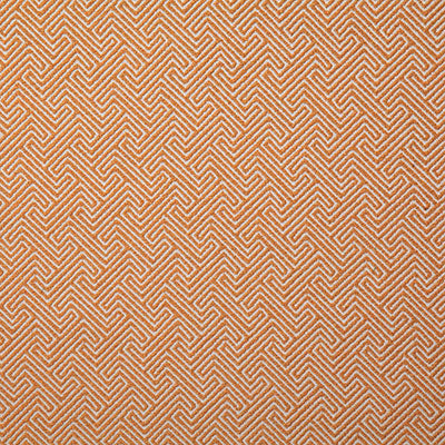 Pindler DOMAIN PAPAYA 7319 Fabric - Fabric Collection