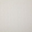 Pindler DOMAIN PEARL 7319 Fabric - Fabric Collection
