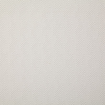 Pindler DOMAIN PEARL 7319 Fabric - Fabric Collection