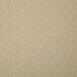 Pindler DOMAIN TAN 7319 Fabric - Fabric Collection