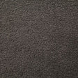 Pindler SHEARLING CHARCOAL 7321 Fabric - Fabric Collection