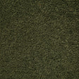 Pindler SHEARLING MOSS 7321 Fabric - Fabric Collection