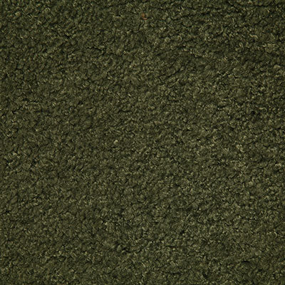 Pindler SHEARLING MOSS 7321 Fabric - Fabric Collection