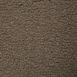 Pindler SHEARLING MUSHROOM 7321 Fabric - Fabric Collection
