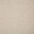 Pindler SHEARLING OYSTER 7321 Fabric - Fabric Collection
