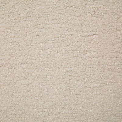 Pindler SHEARLING OYSTER 7321 Fabric - Fabric Collection