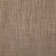 Pindler FIRTH BARK 7322 Fabric - Fabric Collection