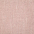Pindler FIRTH BLUSH 7322 Fabric - Fabric Collection